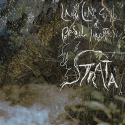 Strata