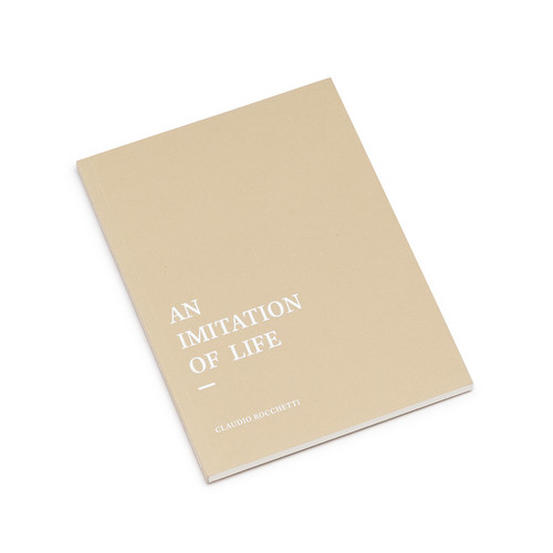 An Imitation of Life