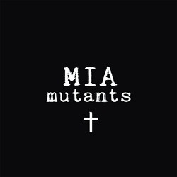 Mutants