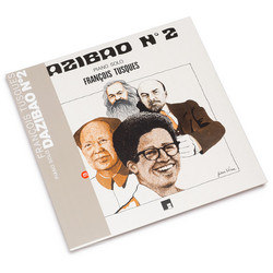 Dazibao N°2