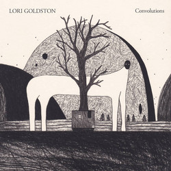 Convolutions 