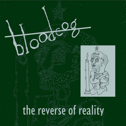The Reverse of Reality 