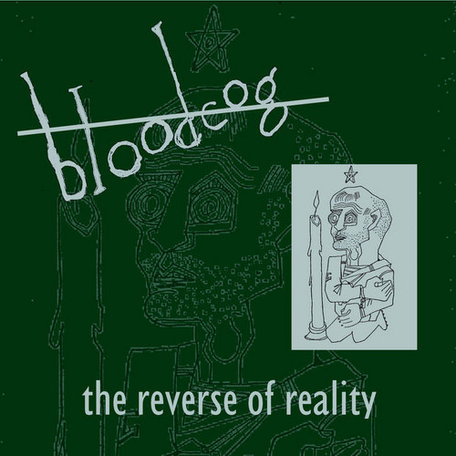 The Reverse of Reality 