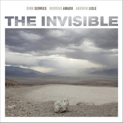 The Invisible