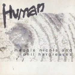 Human