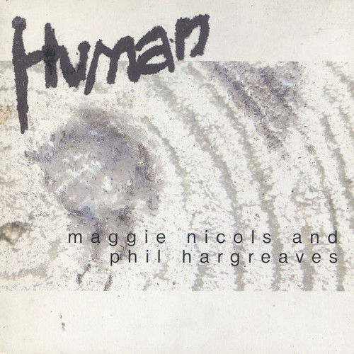 Human