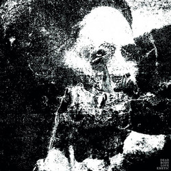 Emetic