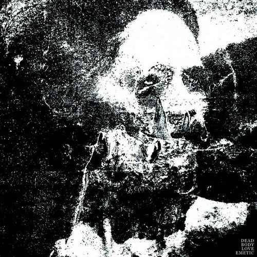 Emetic
