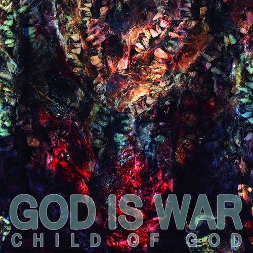 Child Of God