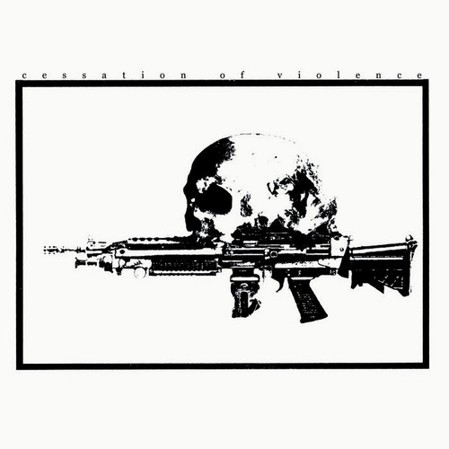 Cessation Of Violence