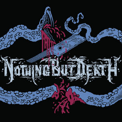 Nothing But Death
