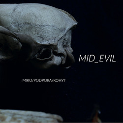 MID_EVIL