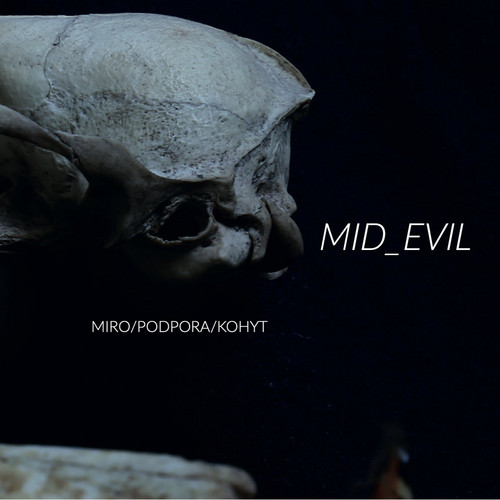 MID_EVIL