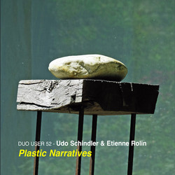 Plastic Narratives