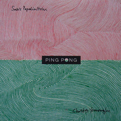 Ping Pong
