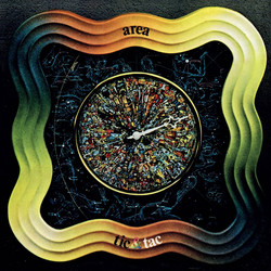 Tic & Tac