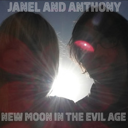 New Moon In The Evil Age
