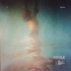 Nicole / Overwhelmed By The Unexplained