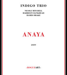 Anaya