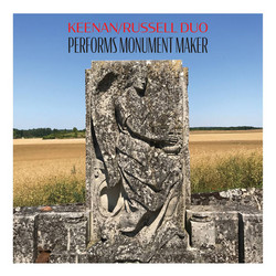Performs Monument Maker 