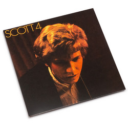 Scott 4