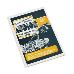 Issue 27 (Magazine)