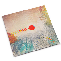 Dawn & Dusk 