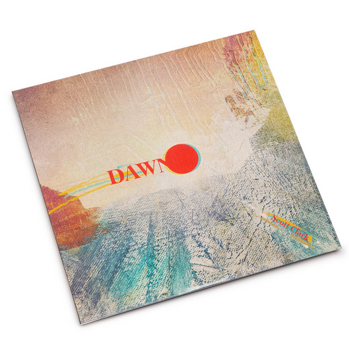 Dawn & Dusk 