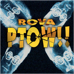 Ptow!!