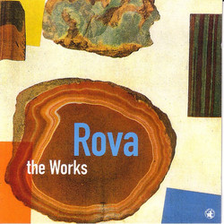 The Works (Volume 1)