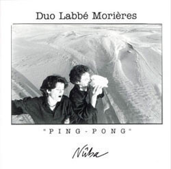 Ping-Pong