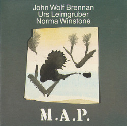 M.A.P.