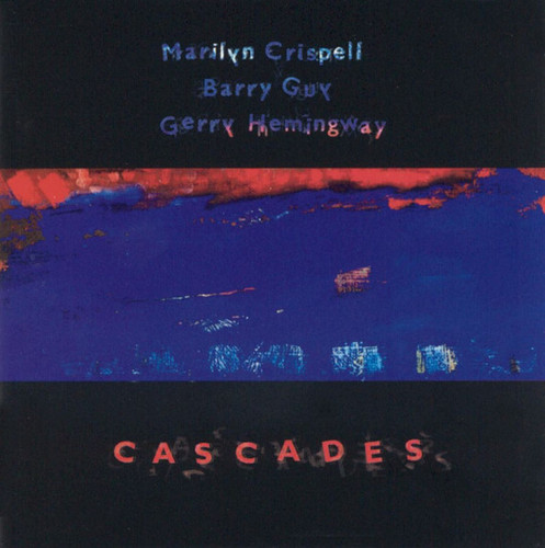 Cascades