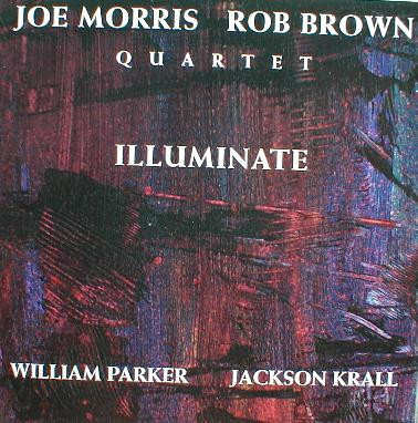Illuminate