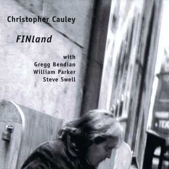 FINland