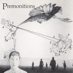 Premonitions