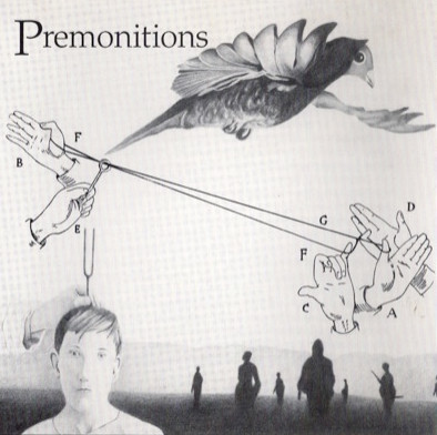 Premonitions