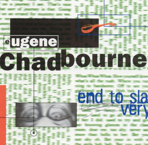 End To Slavery