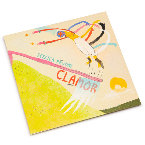 Clamor