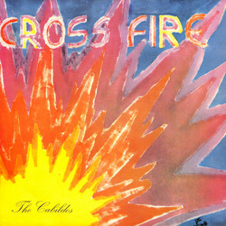 Cross Fire