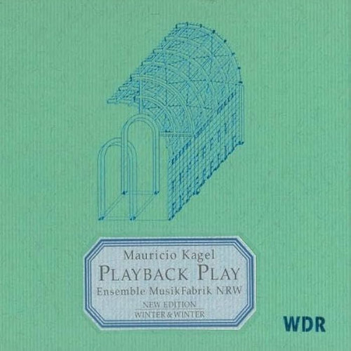 Playback Play