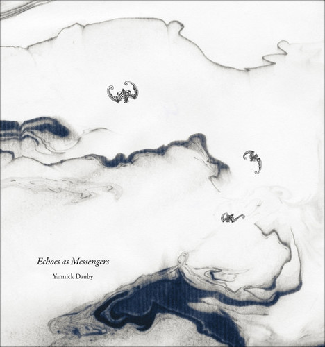 Echoes as Messengers
