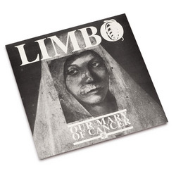 Our Mary Of Cancer (LP)