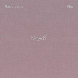 Niu