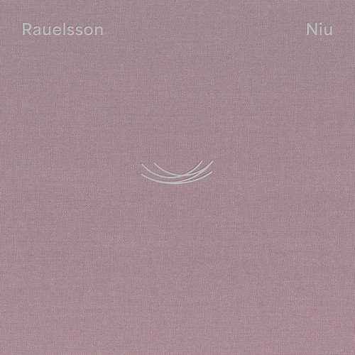 Niu