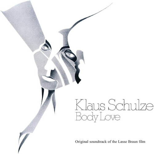 Body Love