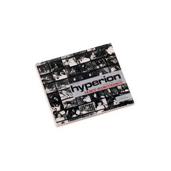 Ansamblul Hyperion