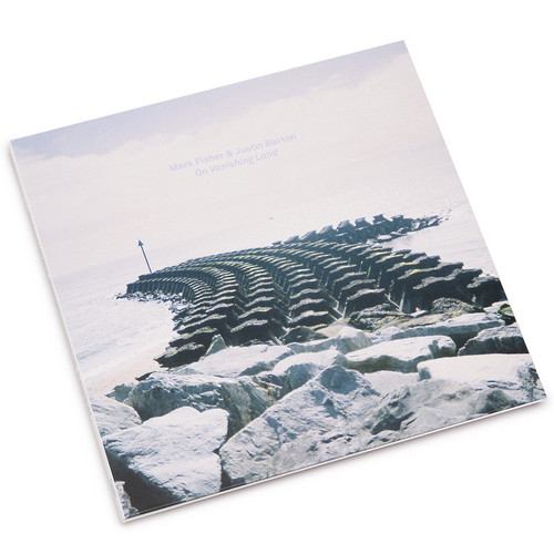 On Vanishing Land