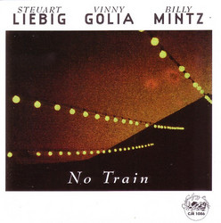 No Train