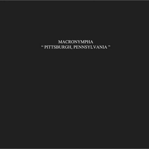 Pittsburgh, Pennsylvania